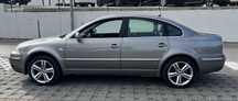 **VW PASSAT 1.9 TDI 130CV 06/2003**