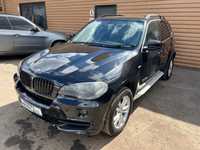 Разборка БМВ Х5 Е70 Авторозбірка Розборка BMW X5 E70 Шрот Фара