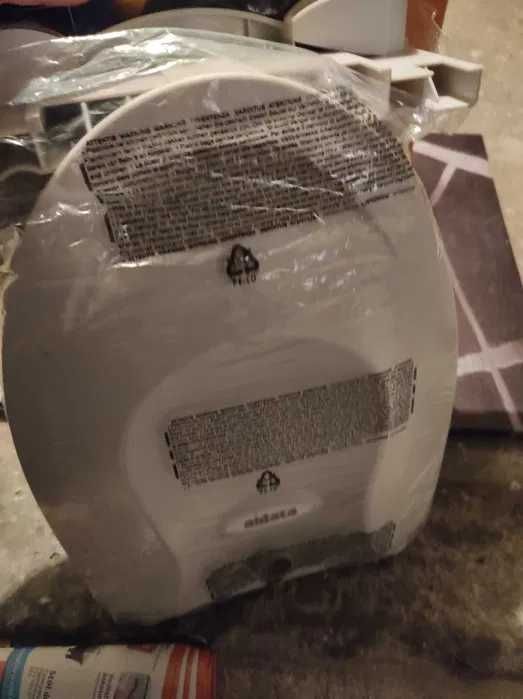 szafka na kolkach pod komputer