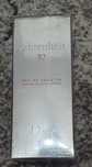 Dior Fahrenheit 32 edt 50 ml-Unikat