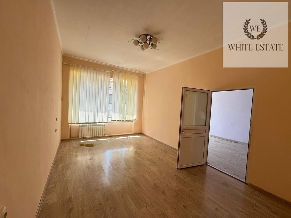 Оренда комерційного приміщення по вул Старий Поділ 40кв.м