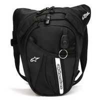 Bolsa Alpinestars de perna/cintura