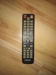 oryginalny pilot samsung BN63 - 06813A