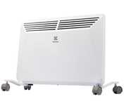 Конвектор Electrolux ECH/ECN-2000 M