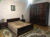 Спальня «Мираж» . Спальний гарнітур. Румунія