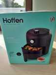 Nowy Air Fryer Hoffen