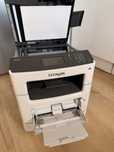 Drukarka laserowa Lexmark XM1140