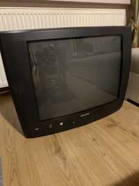 Telewizor Philips UVSH