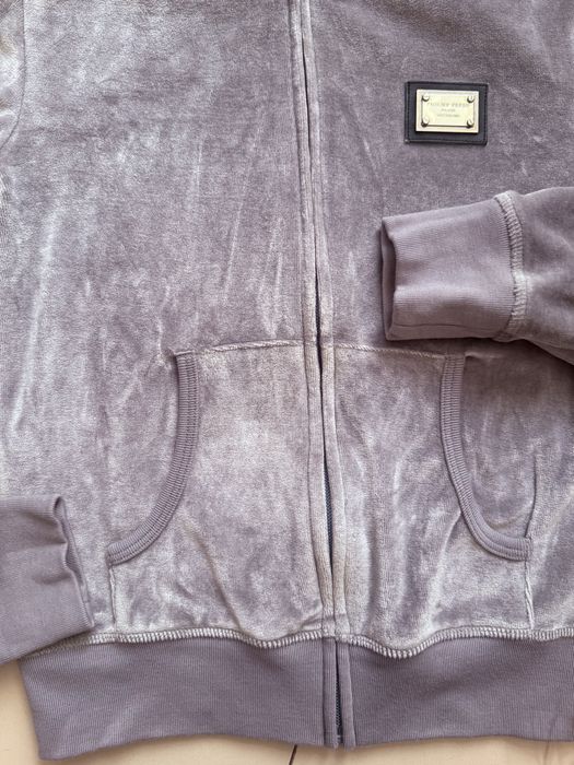 Продам женский спорт костюм Philip Plein, оригинал