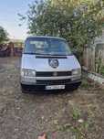 Продам Volkswagen Transporter