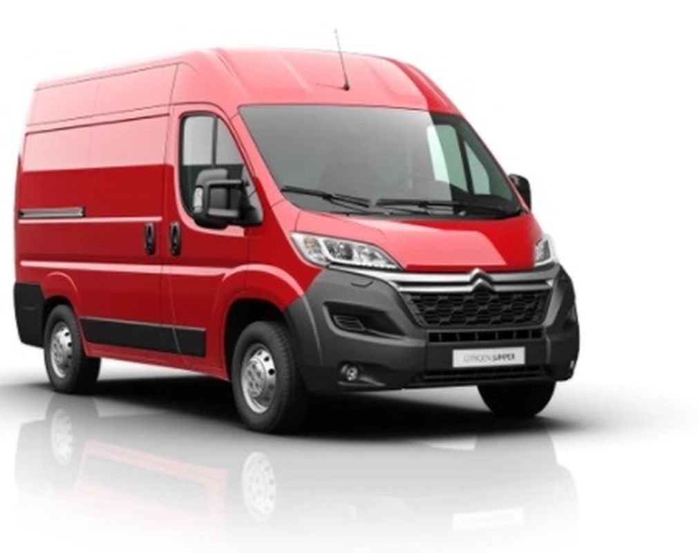 Ducato Boxer Jumper Kierunkowskaz Lusterka Kpl L/p