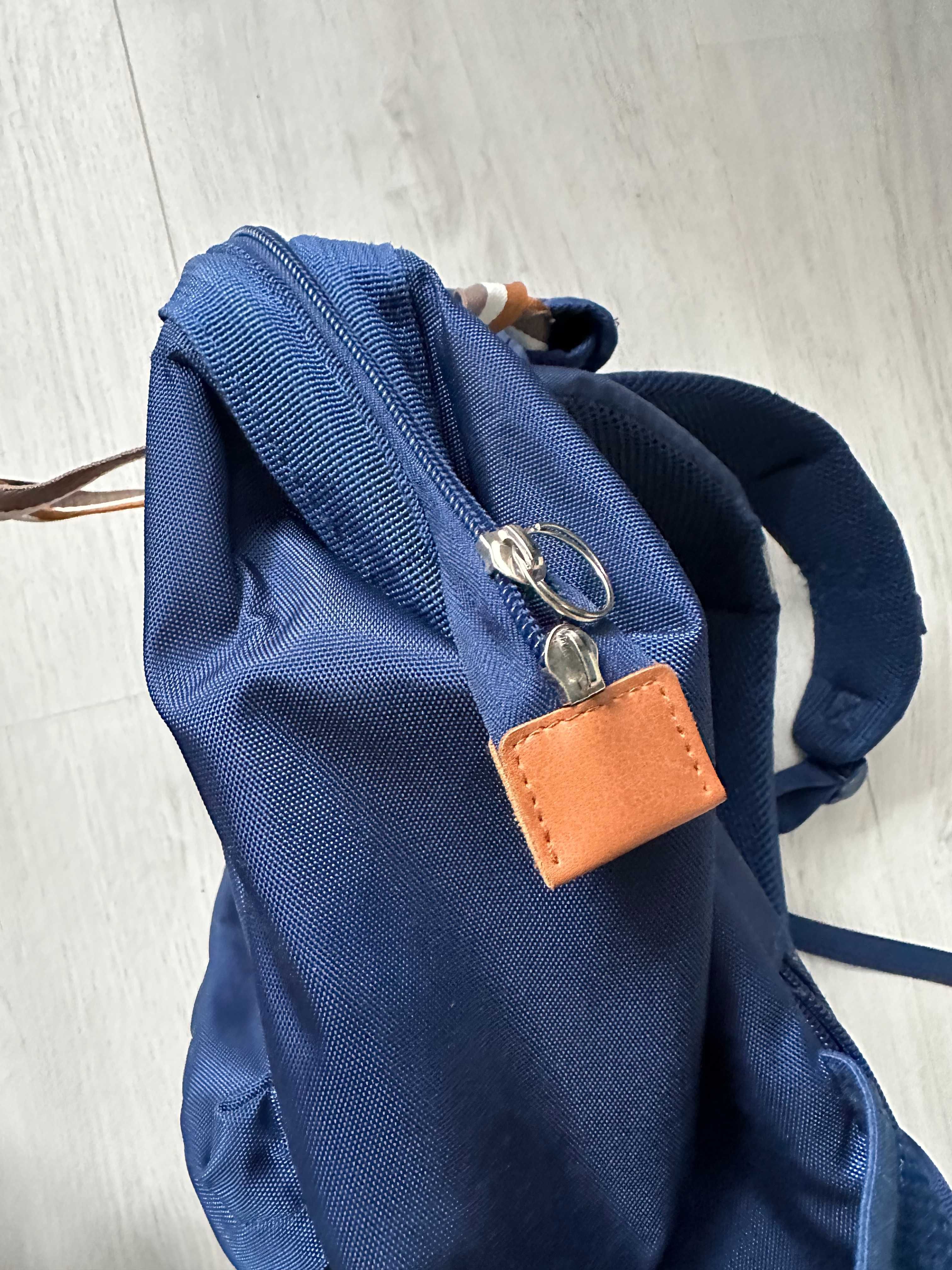 Шкільний рюкзак Kate для хлопчика в подпрунок новий пенал