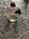 Emanuel Ungaro 100 ml