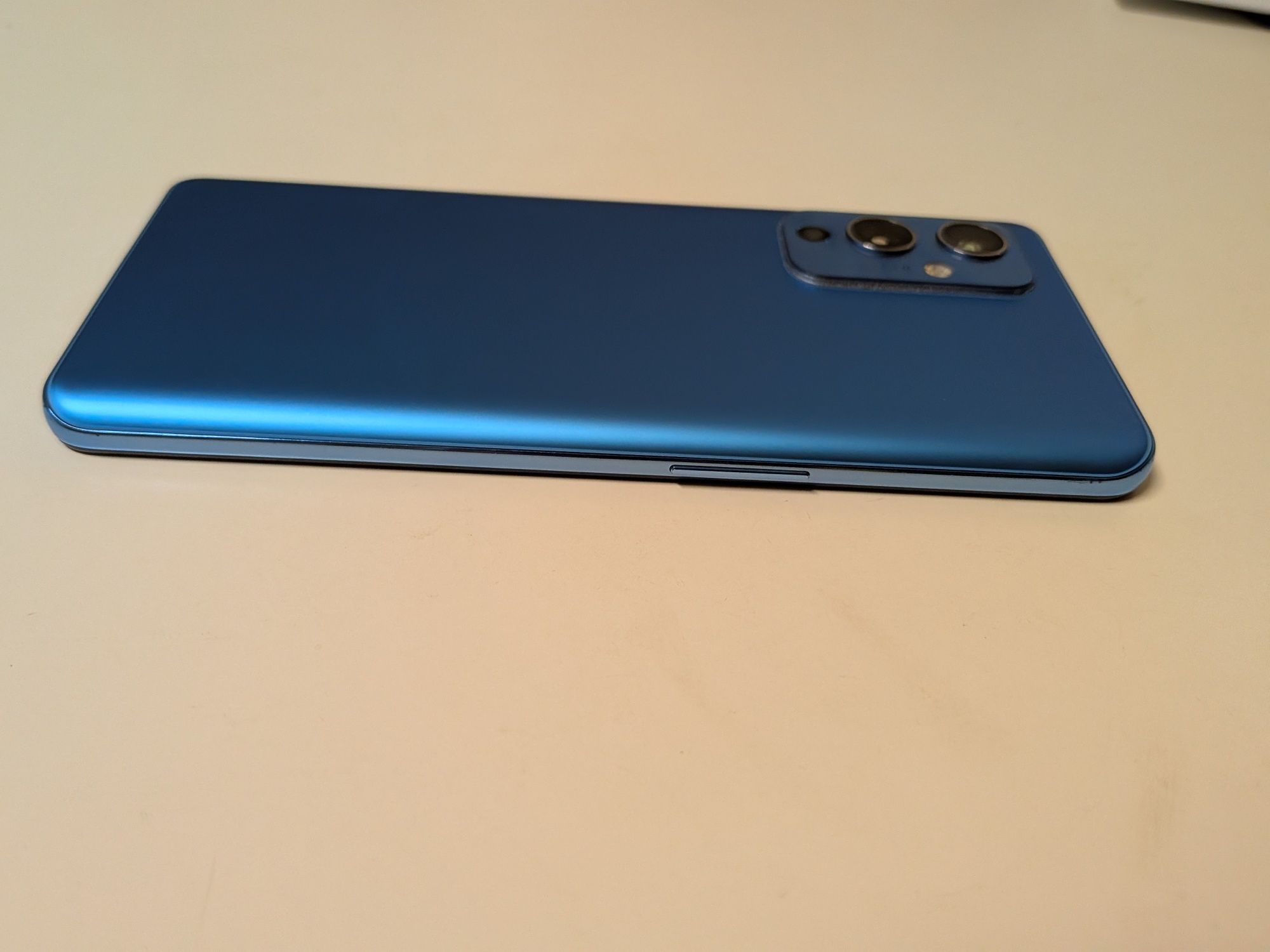 Smartphone OnePlus 9 de 128Gb