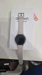 Smartwatch Damski AM:PM