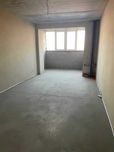 ПРОДАМ 2-х кімнатну квартиру вул.Леваневського, 74 БІЛА ЦЕРКВА