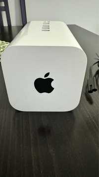 A1470 Apple Capsule 2TB AirPort OKAZJA-Najtaniej!