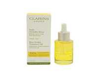 Clarins Blue Orchid Treatment Oil 30ml