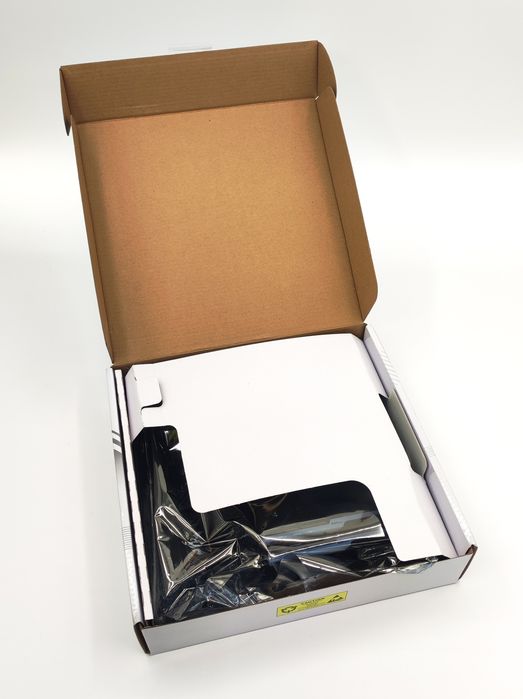 Asus TUF Gaming B450M-Plus II