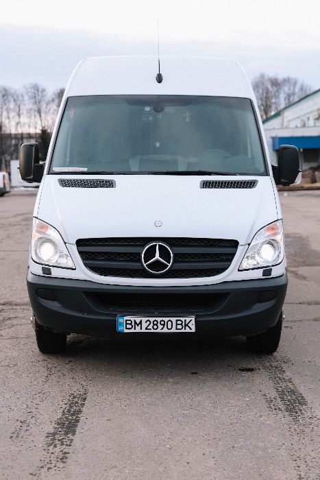 Пасажирські перевезення  автобус, мікроавтобус, мінівен.