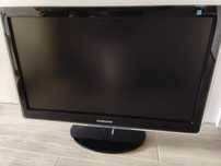 TV/LCD Samsung 24''