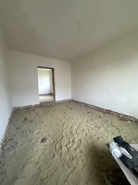 Продаж 2 поверхового будинку з балконом і ділянкою 8 сот., 202,4м.кв.