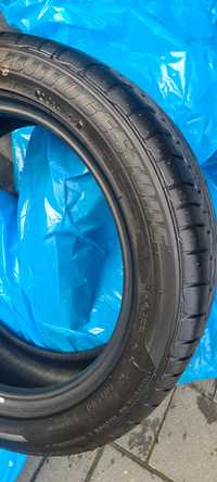 Opony letnie 4x Bridgestone Potenza Re050A 175/55 R15 77V