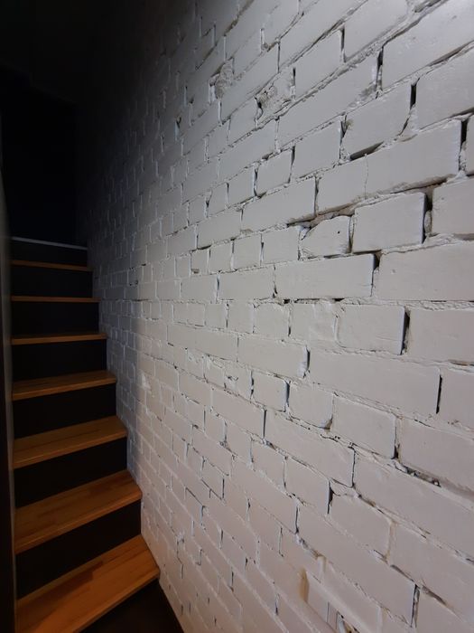 ‼️Посуточно 2+2 Смарт ТВ Укрытие Салтовка Центр доки фиск. чек qr-code