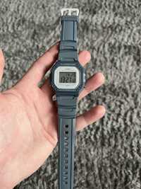 Продам часи Casio ILLUMINATOR