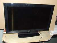 Telewizor monitor 32 cale LG 32LD460