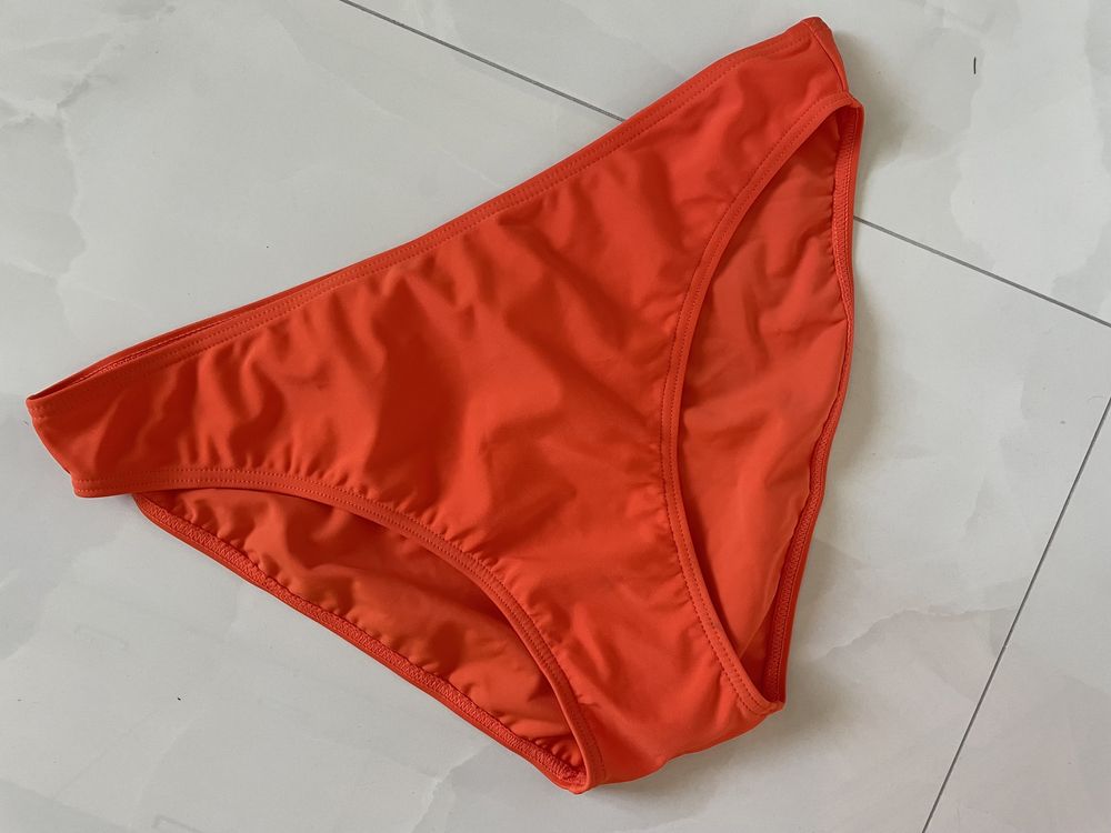 H&M- Camaieu  strój , bikini 40-44