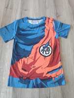 T-shirt Dragon Ball