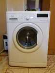 Стиральная машинка Whirlpool
