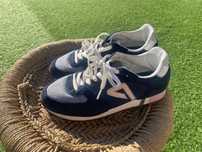 Sapatilhas Pepe Jeans