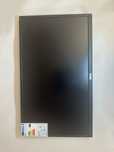 Монітор Dell P2317HF 23" IPS Full HD | Ідеальний стан