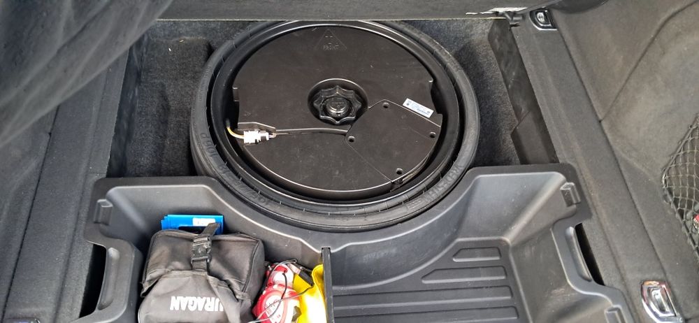 Audi q5 2014 года