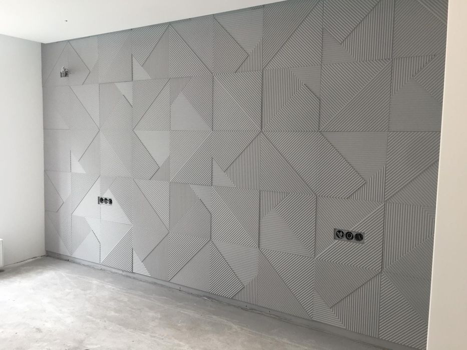 Якісний ремонт під ключ