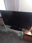 Stolik pod telewizor