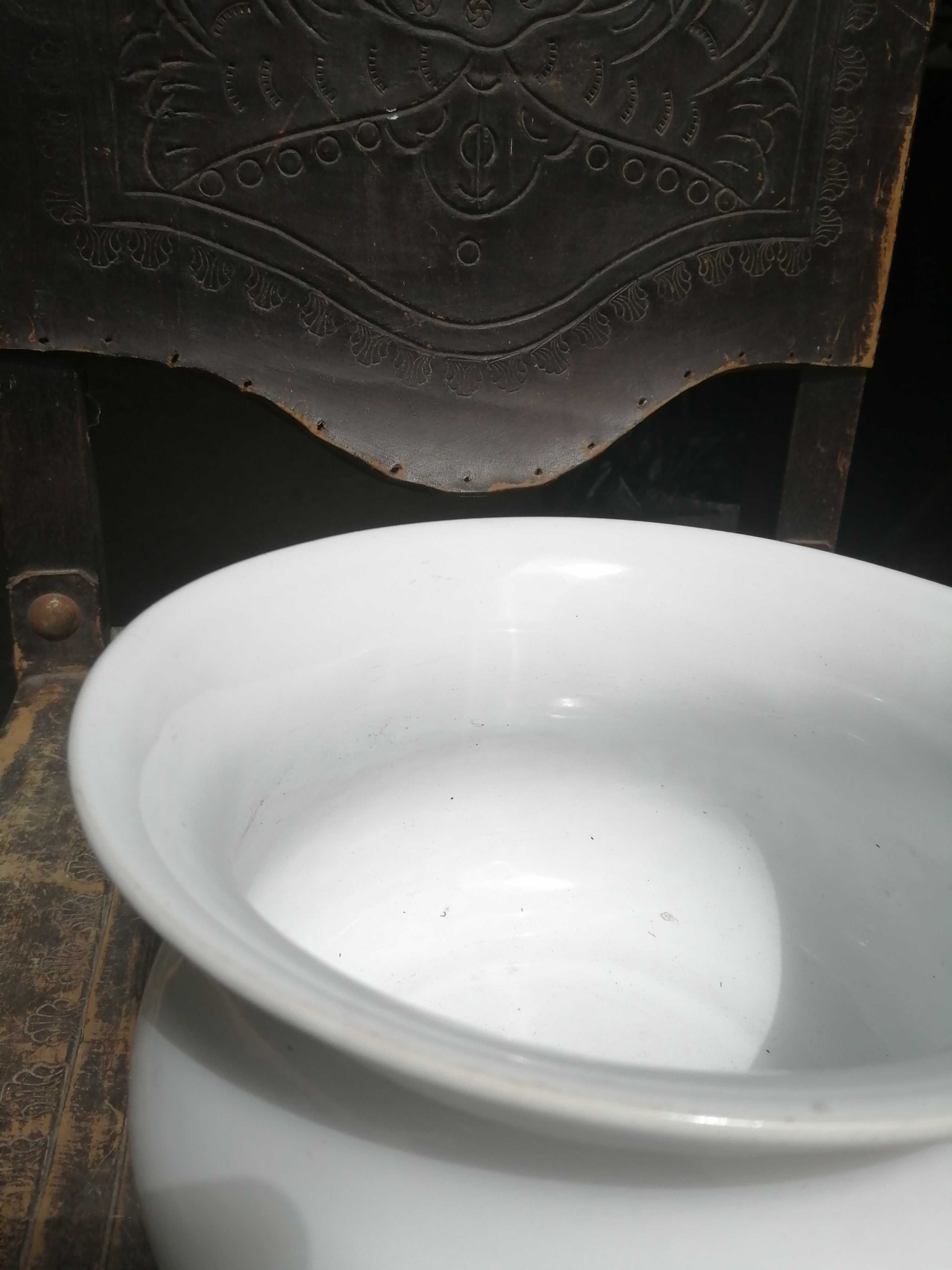 penico , Ceramicas Cesol