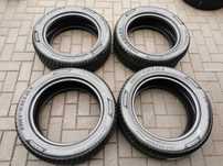 215/55 98W R17 IMPERIAL AllSeason 8mm NOWE Całoroczne 2024r 4szt Opony