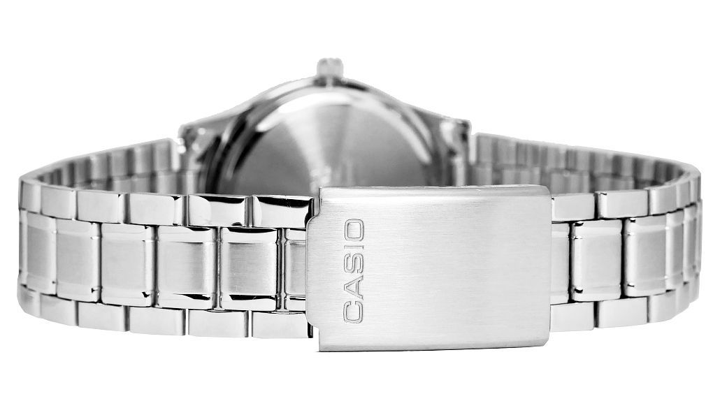 zegarek damski casio ltp-1141pa-7beg + box