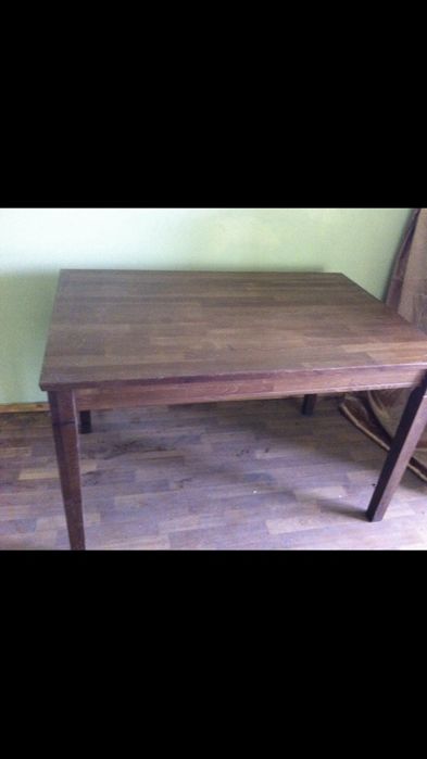 Столы 80*1200 в хорошем состоянии