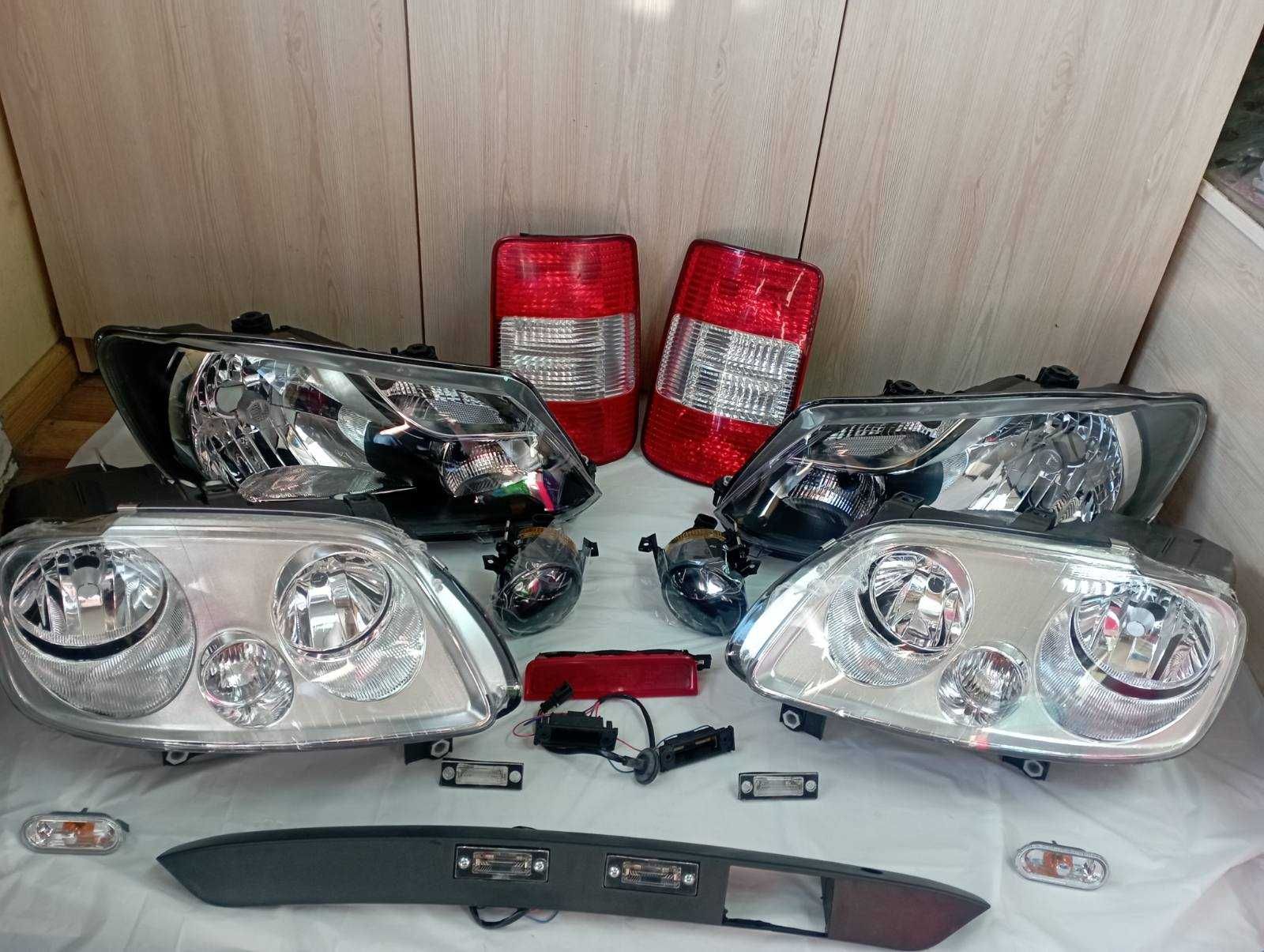 Салон vw caddy, разборка кадди,СТО,евакуатор