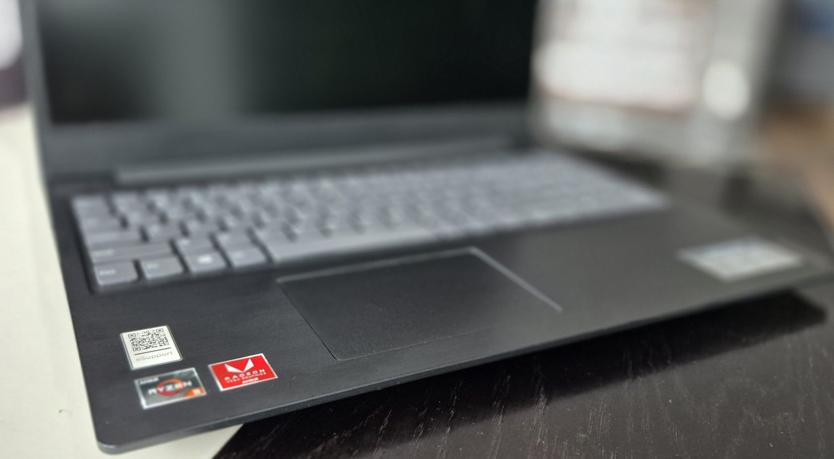 Laptop, notebook Lenovo IdeaPad s145