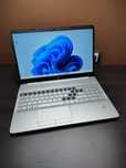 Laptop 15,6" HP 15 - i5-1035G1/16GB RAM/256SSD/Win11 FULL HD FV23
