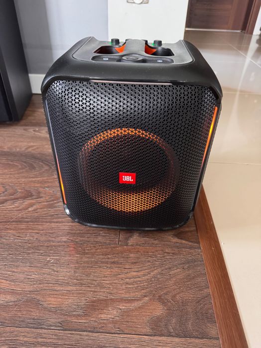 JBL Partybox Encore