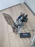 Manipulatory Simsonn New Pro + mody
