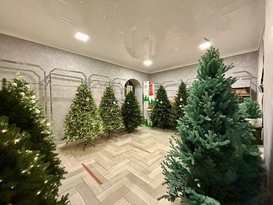 Оренда / Магазин/ Склад / ремонт/Б. Хмельницького/Львів