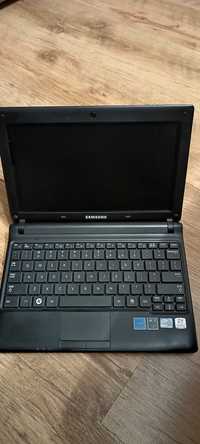 Samsung np-102s-b01pl