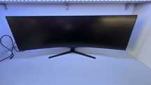 Monitor Acer Nitro 49